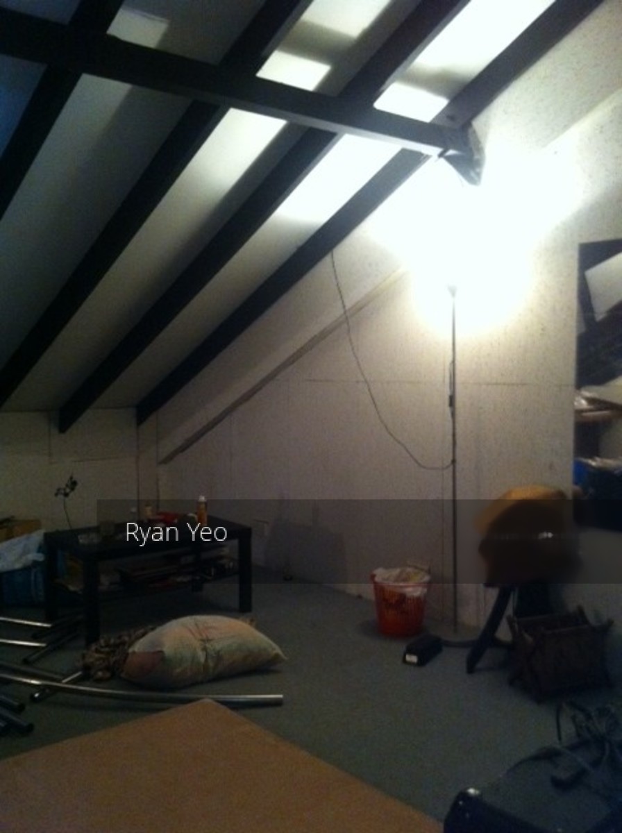 Kampong Java Road (D9), Terrace #137376002